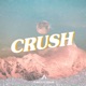 Crush Extended Single