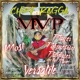 Ragga Revolution The Lost Tapes vol 1 Garage Sessions Radix Remix Single