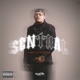 Sentral Single