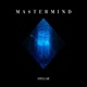 Stellar Single