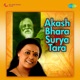 Akash Bhara Surya Tara Single
