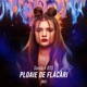 Ploaie de flăcări Single
