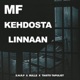 Mf Kehdosta Linnaan Single