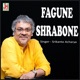 Fagune Shrabone Single