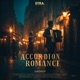 Accordion Romance Single
