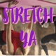 Stretch Ya feat Murda B G Town Blacktrab Single