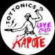 L O V E 2020 NYC Tribute Single