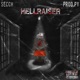 Hellraiser feat PY Single