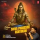Shiva Pradosha Ashtakam Single