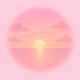 relax Single