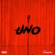 Uno EP