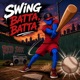 Swing Batta Batta Single