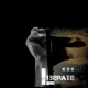 Liberate Single