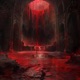 Death Match Single