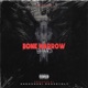 Bone Marrow EP
