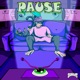 Pause Single