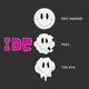 IDC feat The KYD Single