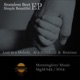 Simply Beautiful EP