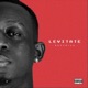 Levitate Single