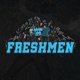 Freshmen 2024 Single