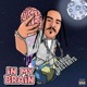In My Brain Single
