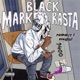 Black Market Rasta
