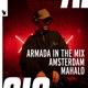 Armada in the Mix Amsterdam Mahalo DJ Mix