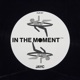 In the Moment Single