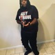 Aint on Shhh feat Flakko Franklin Single