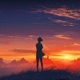 Cloud s Rest Single