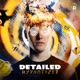 Hypnotized Single