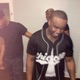 Za Music Single