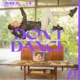 DON T DANCE Single