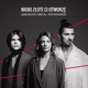 Niebo złote ci otworzę feat Sebastian Zawadzki Andrzej Święs Marek Konarski Dawid Fortuna Single