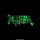Plague feat Lil Wintr Single