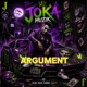 Arguement Single