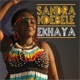 Ekhaya EP