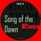 Song Of The Dawn Remixes Single