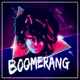 Boomerang Single