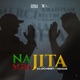 Na Som Jita Single