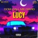 Lucy Single