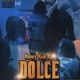 Dolce Single