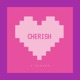 Cherish Single