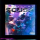 Ain t Sorry Scusa Pt 2 feat 5thy Single