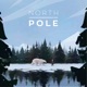 North Pole EP