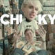 Chucky feat Knak Single