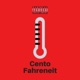 Cento Fahreneit Single