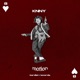 Motion Single