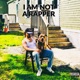 I AM NOT A RAPPER REMIX EP
