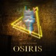 Osiris Single